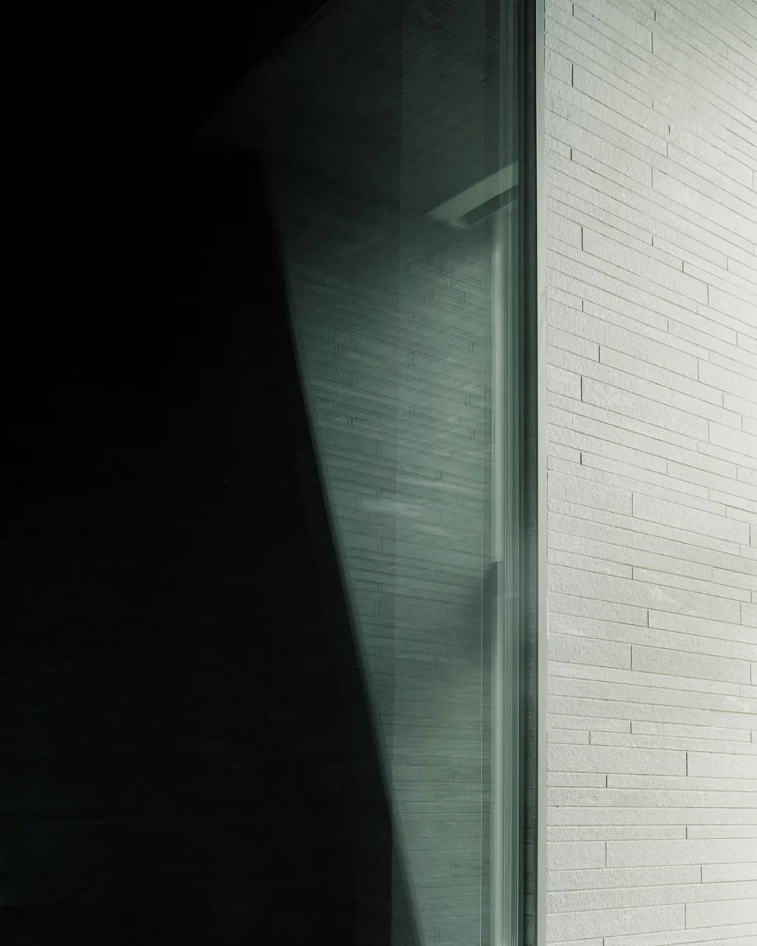 小威尼斯住宅丨英国伦敦丨Originate Architects-85