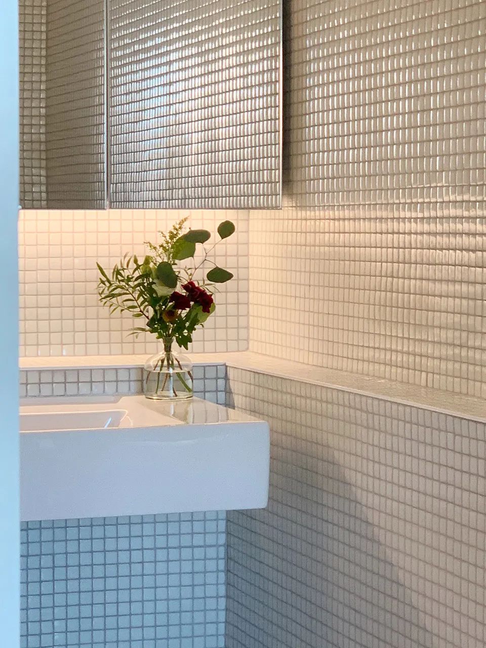 西班牙 Vitapolis 老年公寓丨Romero & Vallejo 事务所-72