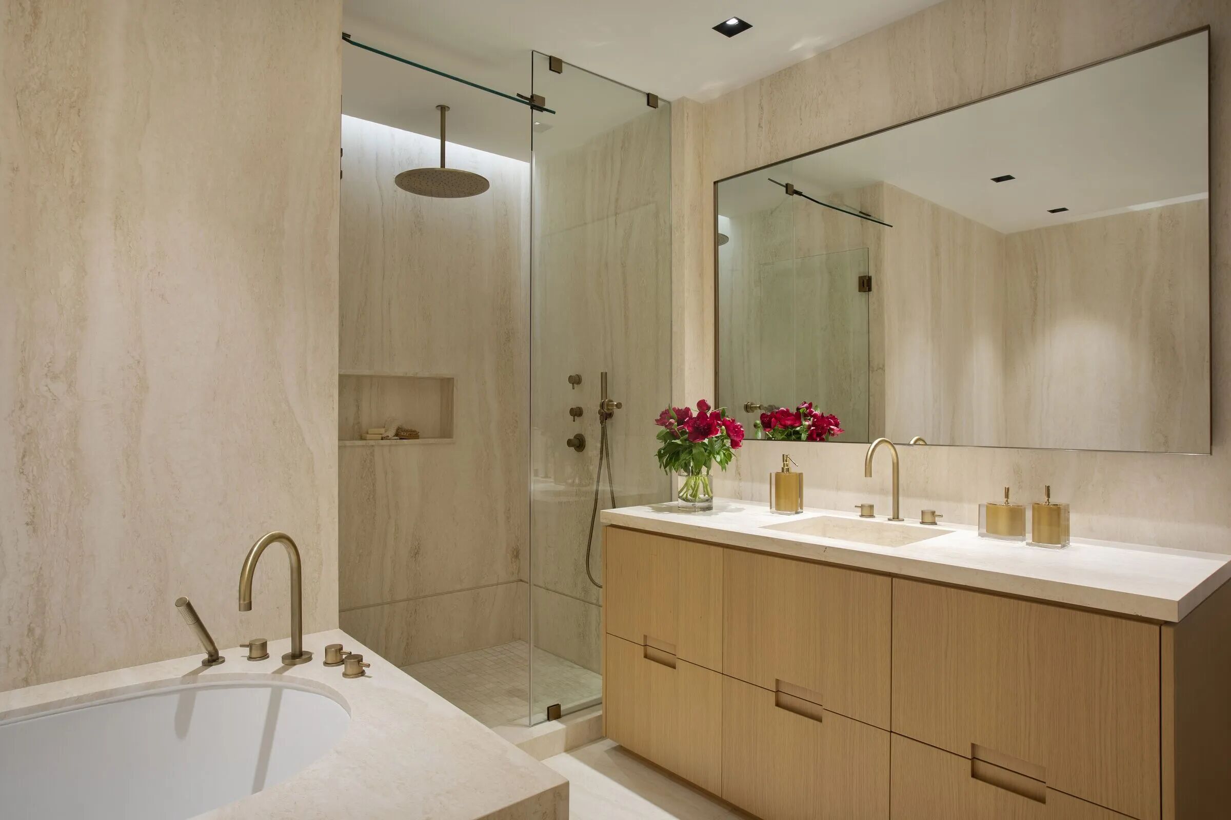 平层丨美国丨杰西卡・贾格尔(Jessica Jaegger)-35