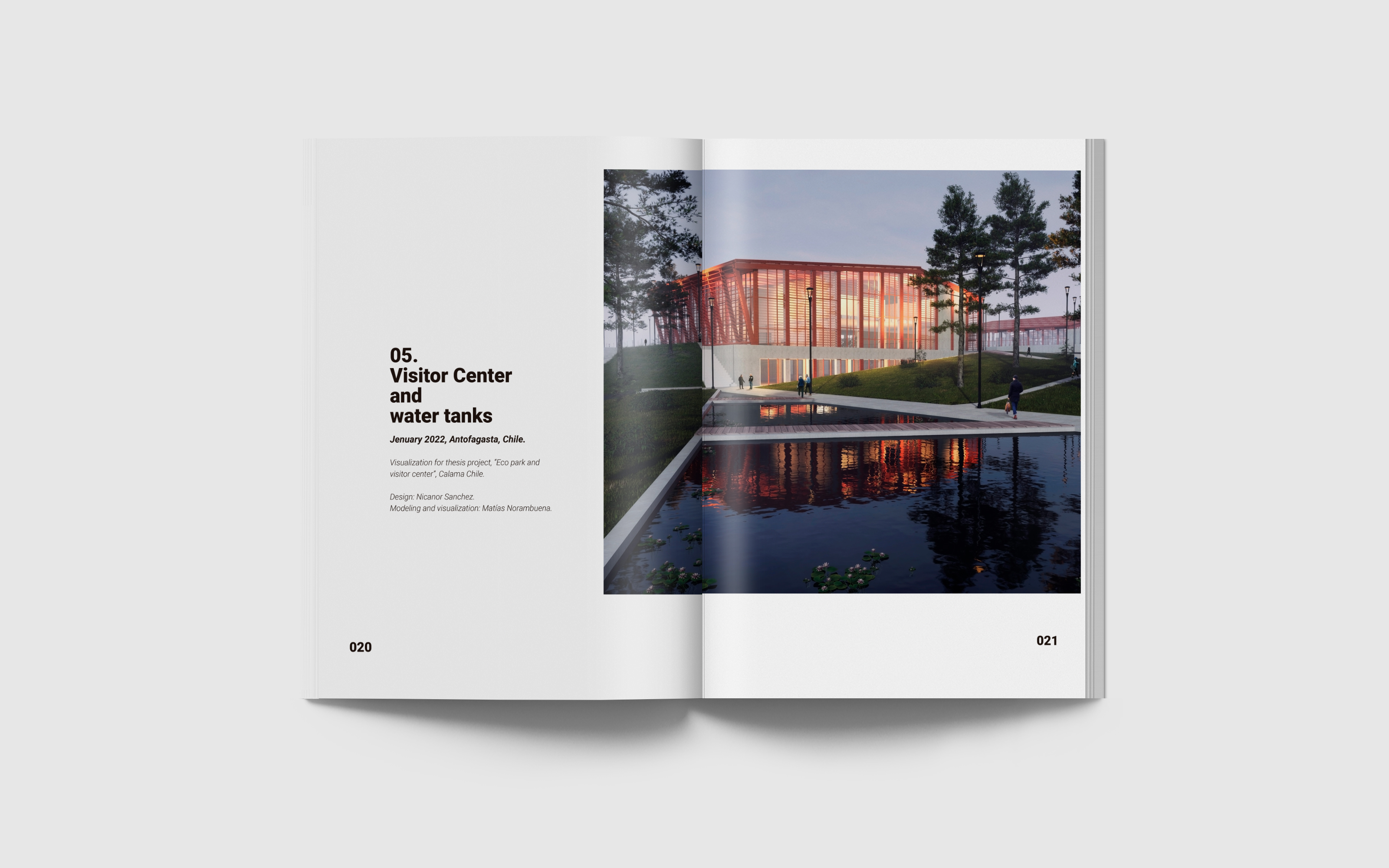 Archviz Portfolio-10