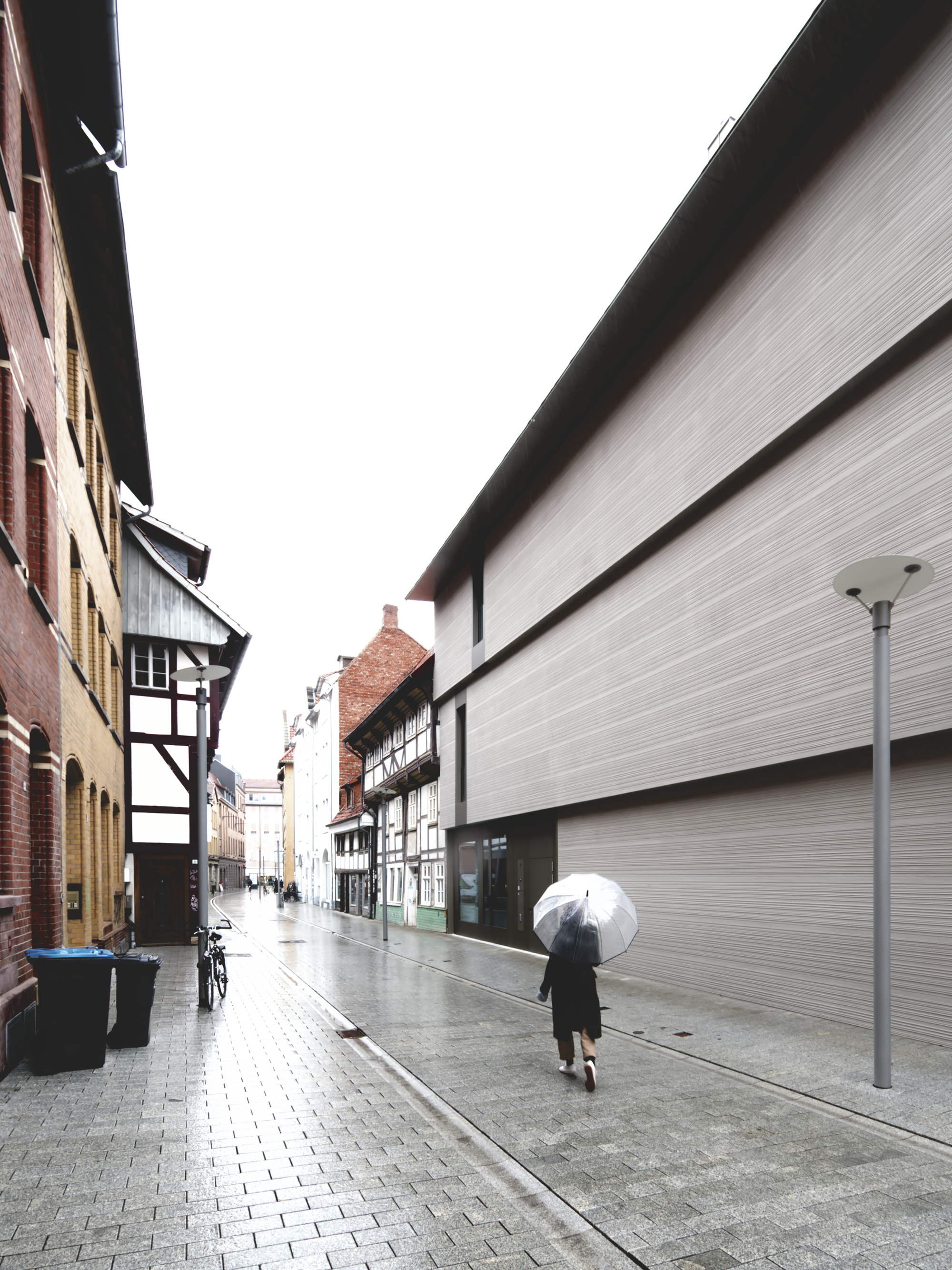 哥廷根艺术中心丨德国-14