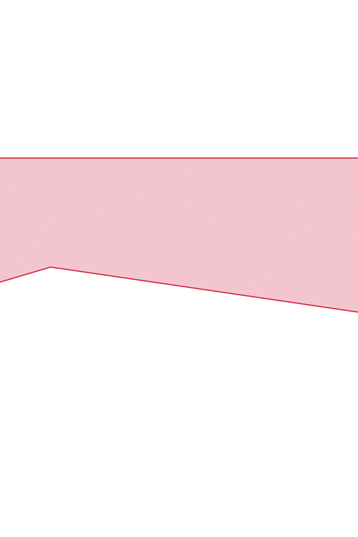 Calw新宅:健康工作与居住之所丨buerohauser-61