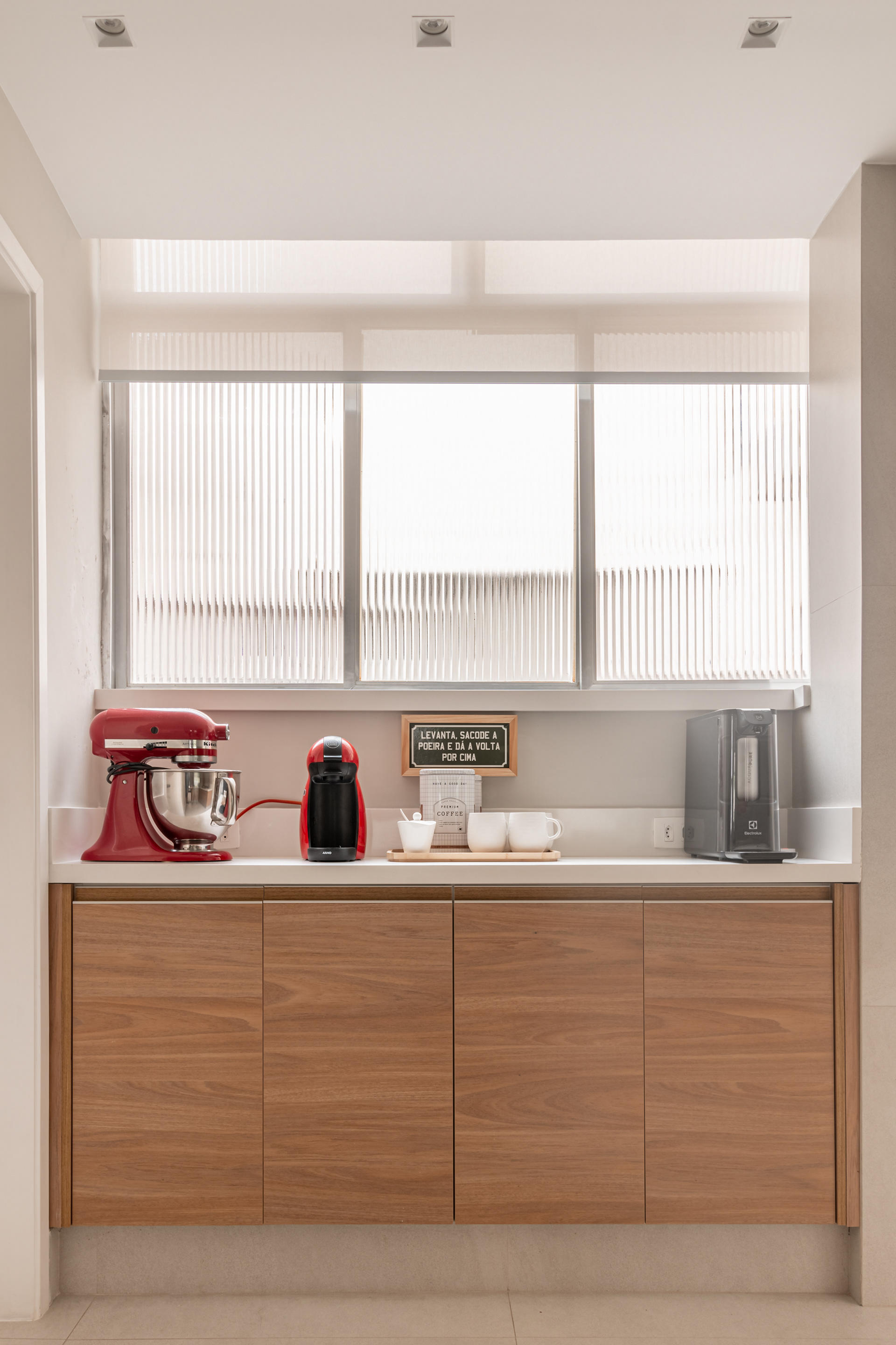 平层丨Paula Müller Arquitetura-16