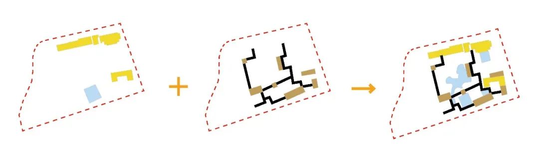 匡合国际丨南京溧水中山文璟酒店 建筑设计 丨中国南京-15