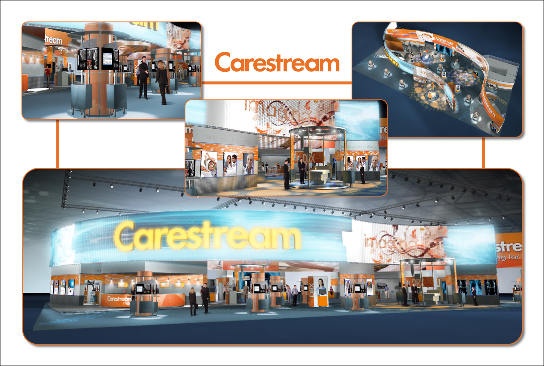 克里斯托弗杜根 创意总监-13