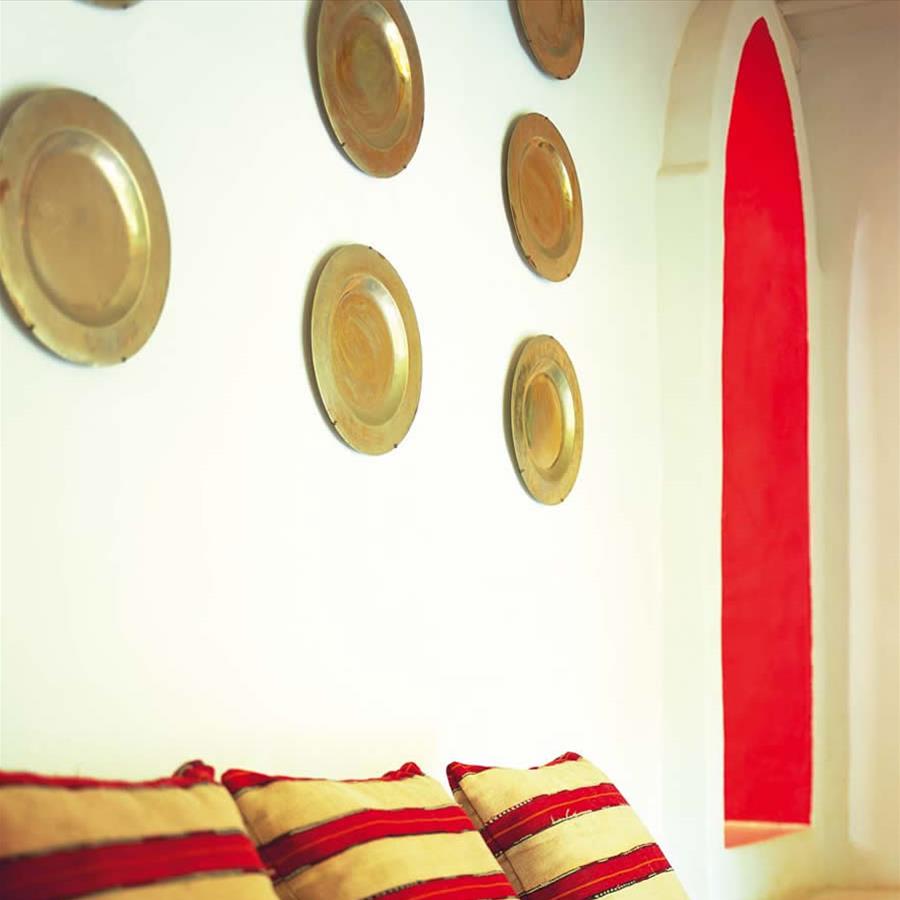 埃特尼亚旅馆及精品店-7