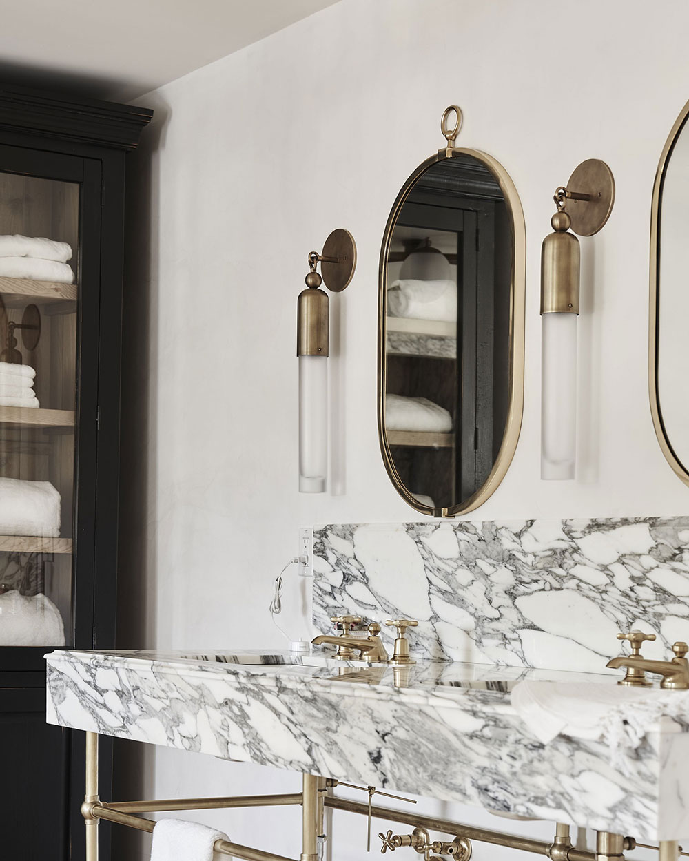 温馨舒适的萨格港历史船长住宅-11