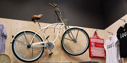 新奇礼品店设计与建造-7