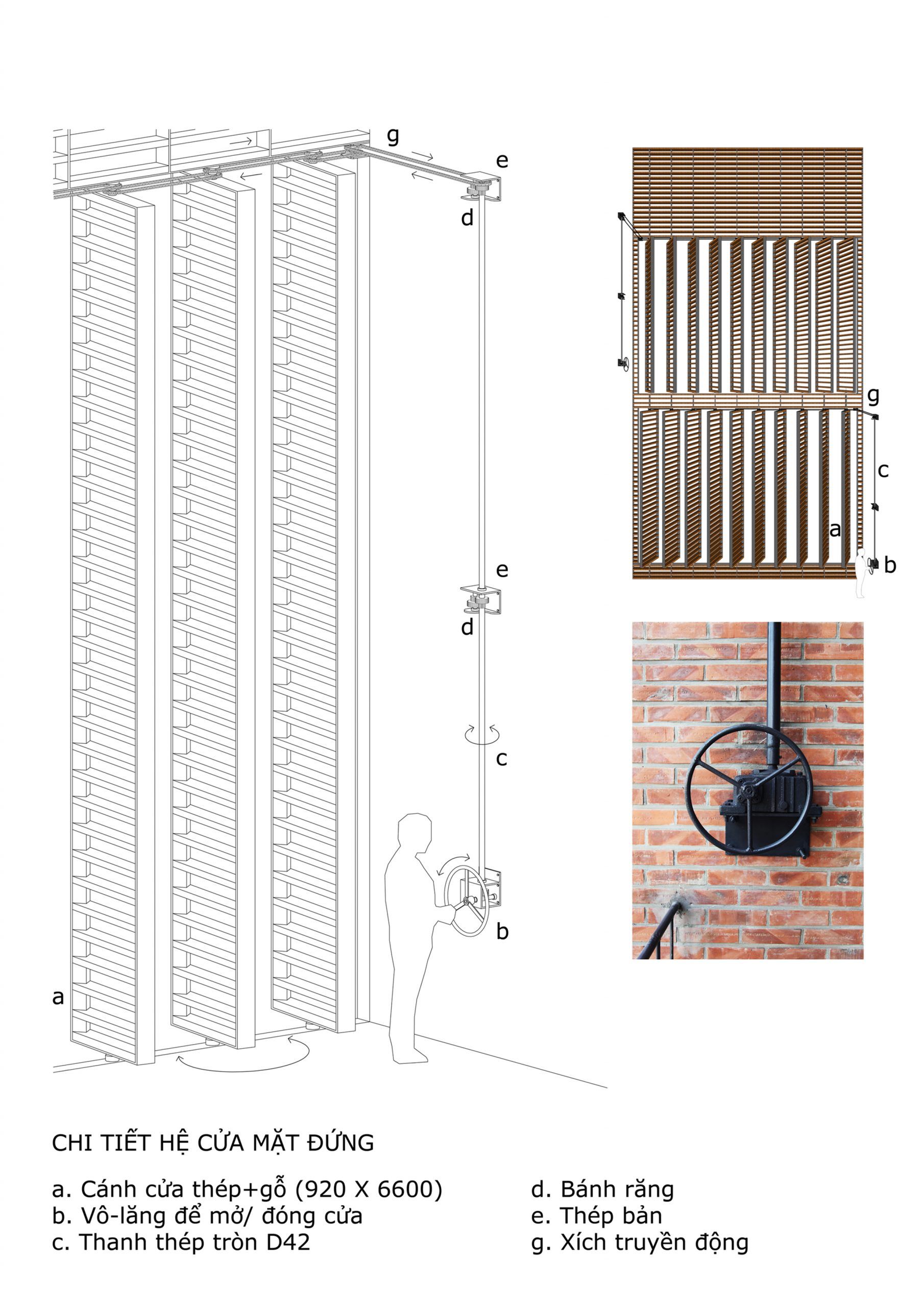 热带洞穴之家-14