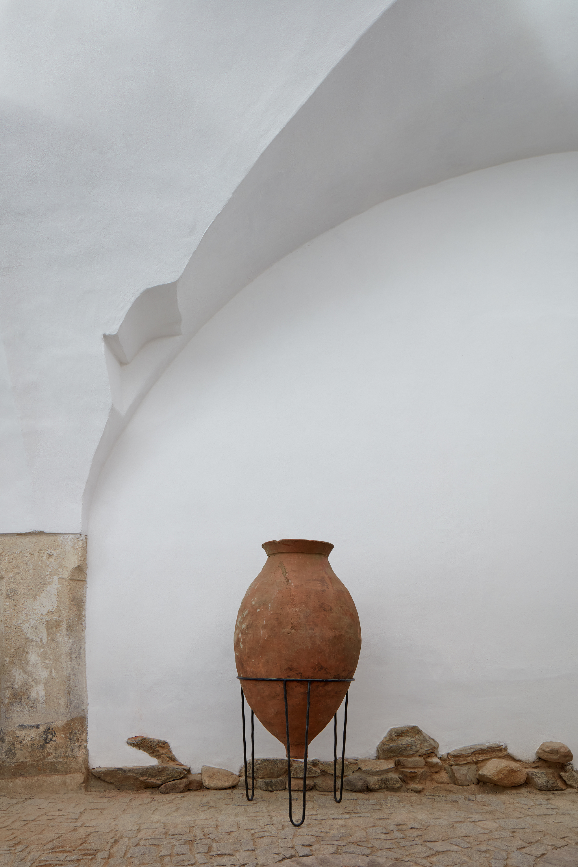 Winery Nešetřil / ORA-33