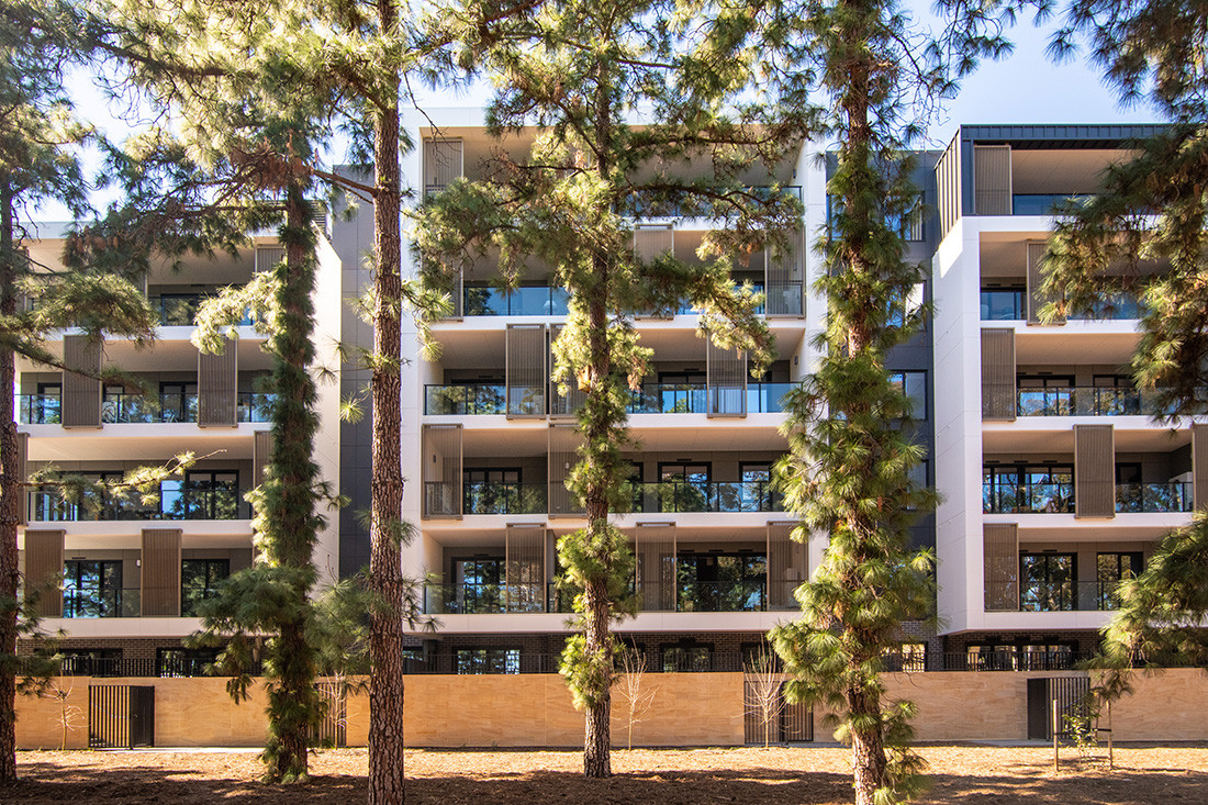 What makes Adelaide most liveable city in Australia in 2021? | IndesignLive-0