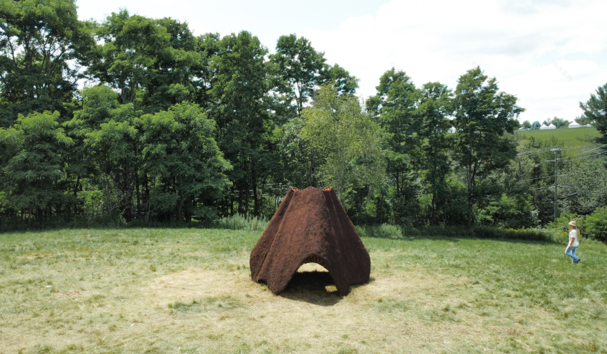 爪哇和果酱亭丨美国丨i,thee-31