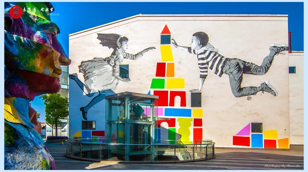 朱家角尚都里-57