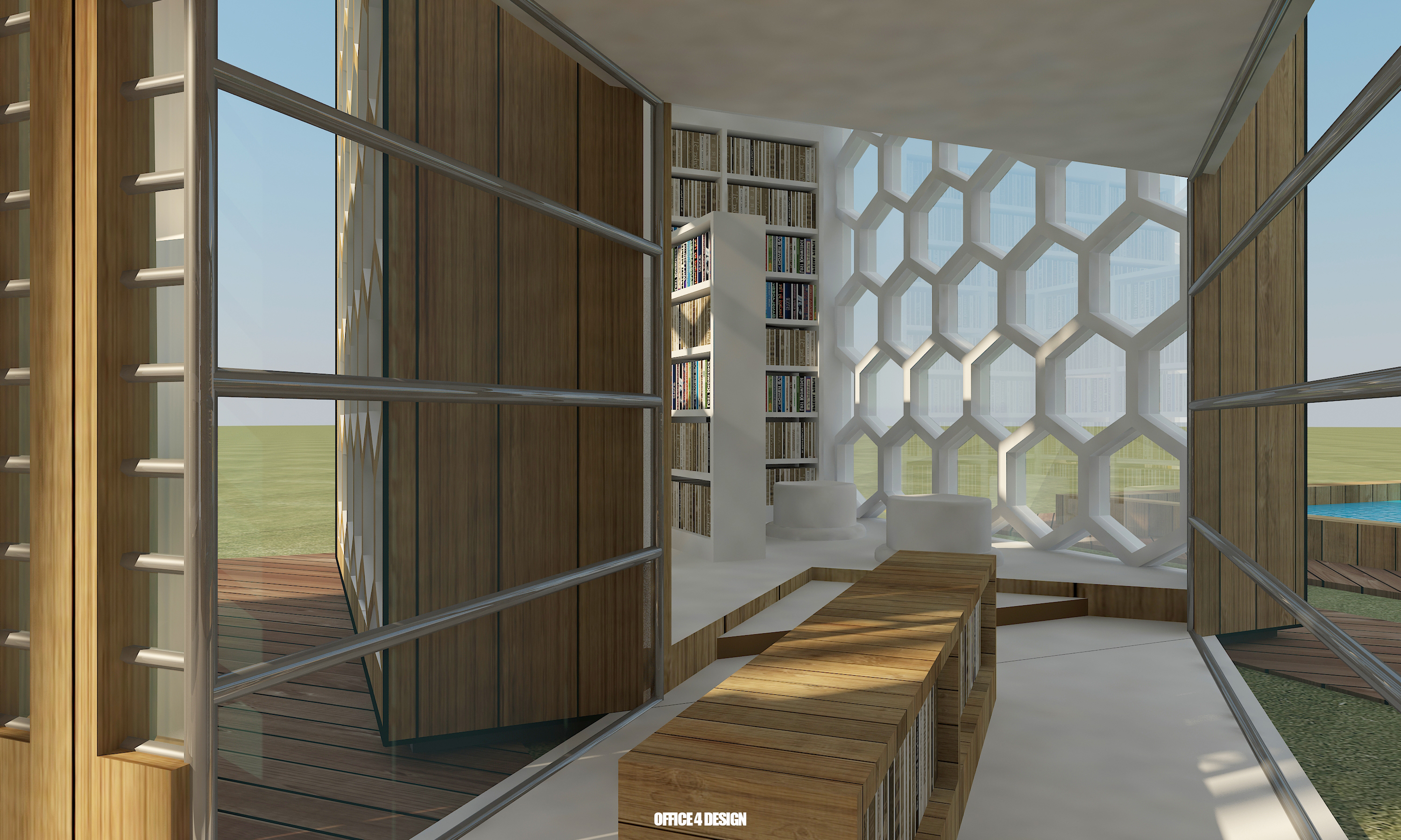 某个森林书店-27