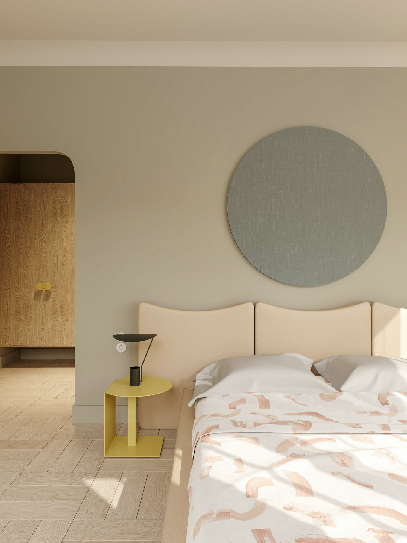 北欧设计新世界探秘-9