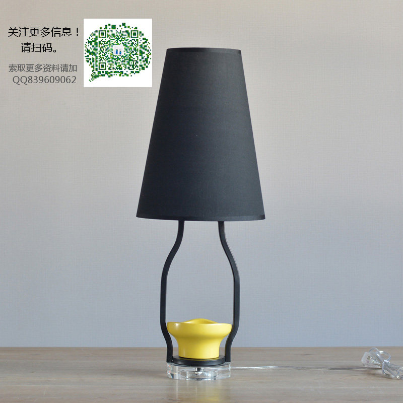 珠海大千新中式现代样板房实景鉴赏-15