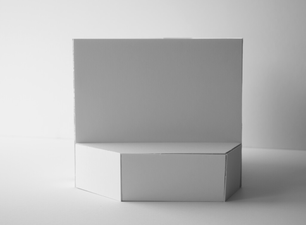 波兹南街角的小巧公寓-23