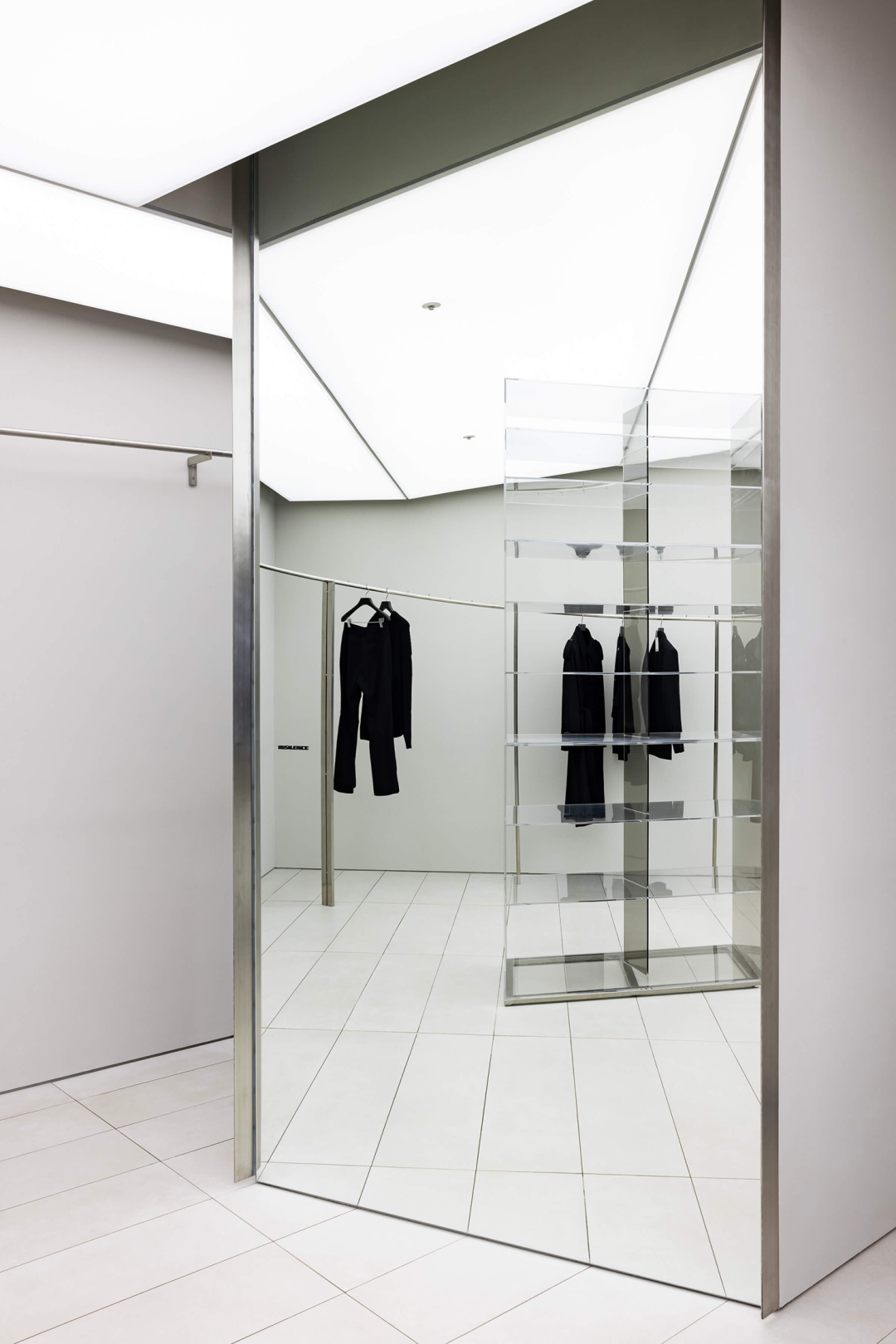 韩国  Creative Studio Unravel 10 个先锋设计 -368