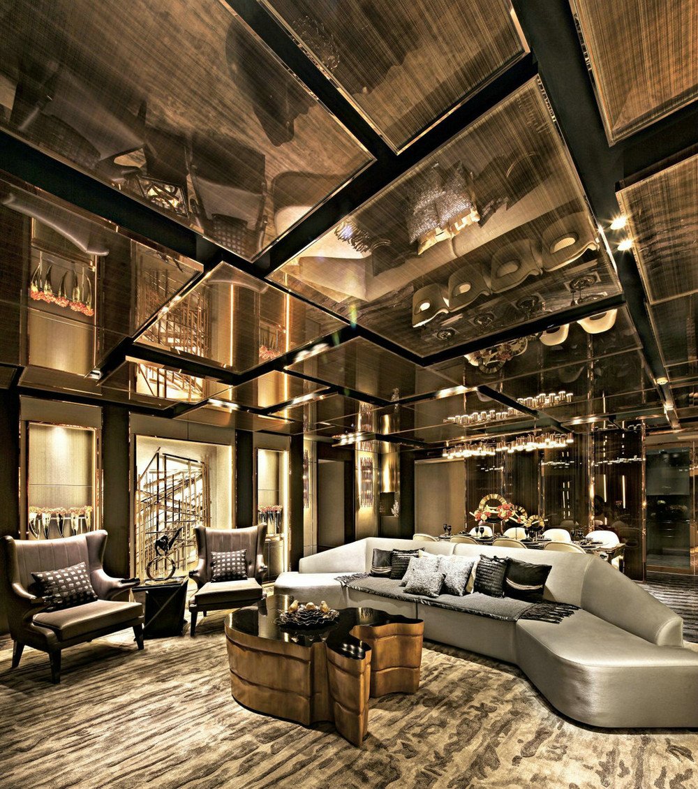 高清无水印实景案例集  凤凰涅槃整理-3-38