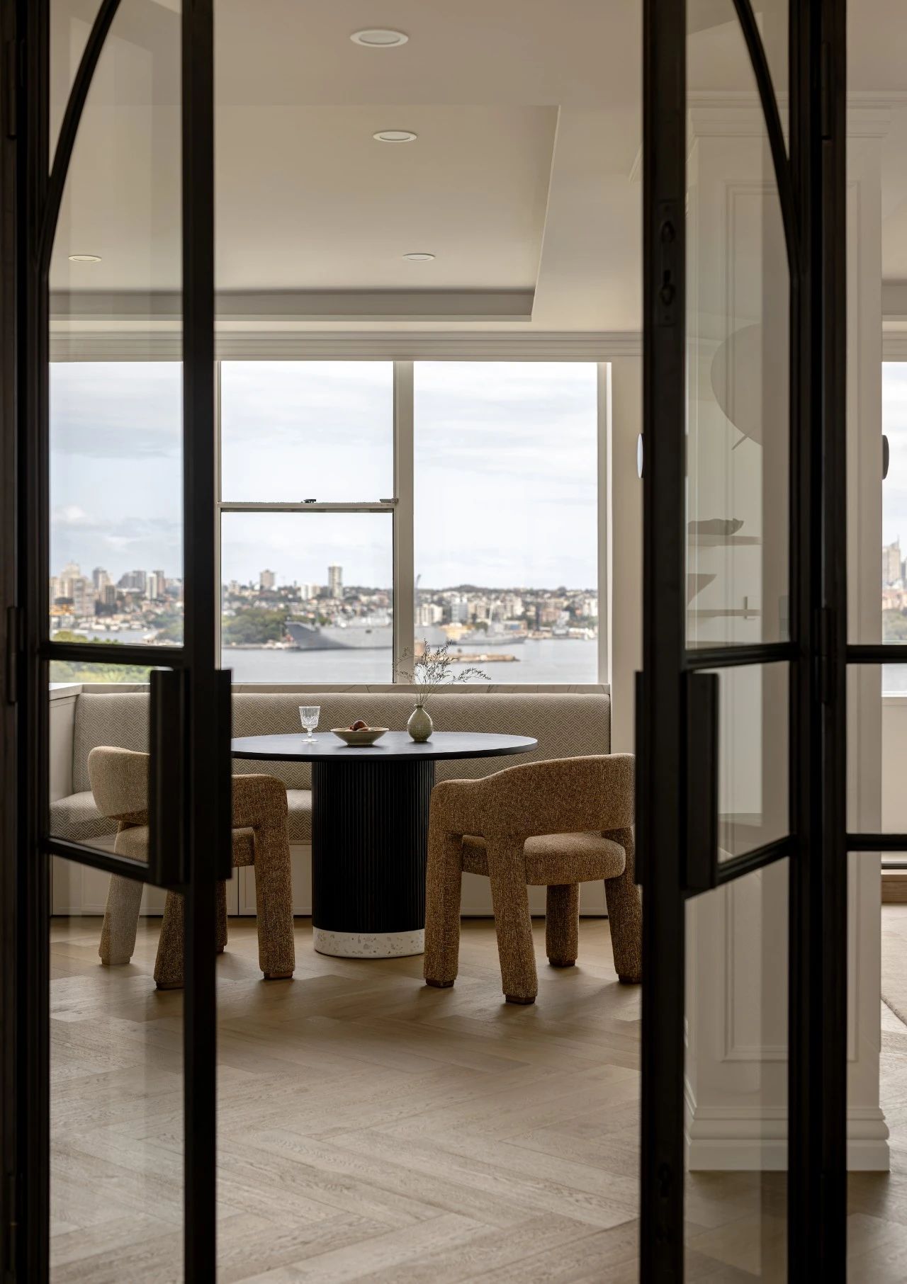 星澜角 Mr  Mrs Elias丨澳大利亚悉尼丨Mr  Mrs Elias夫妇-82