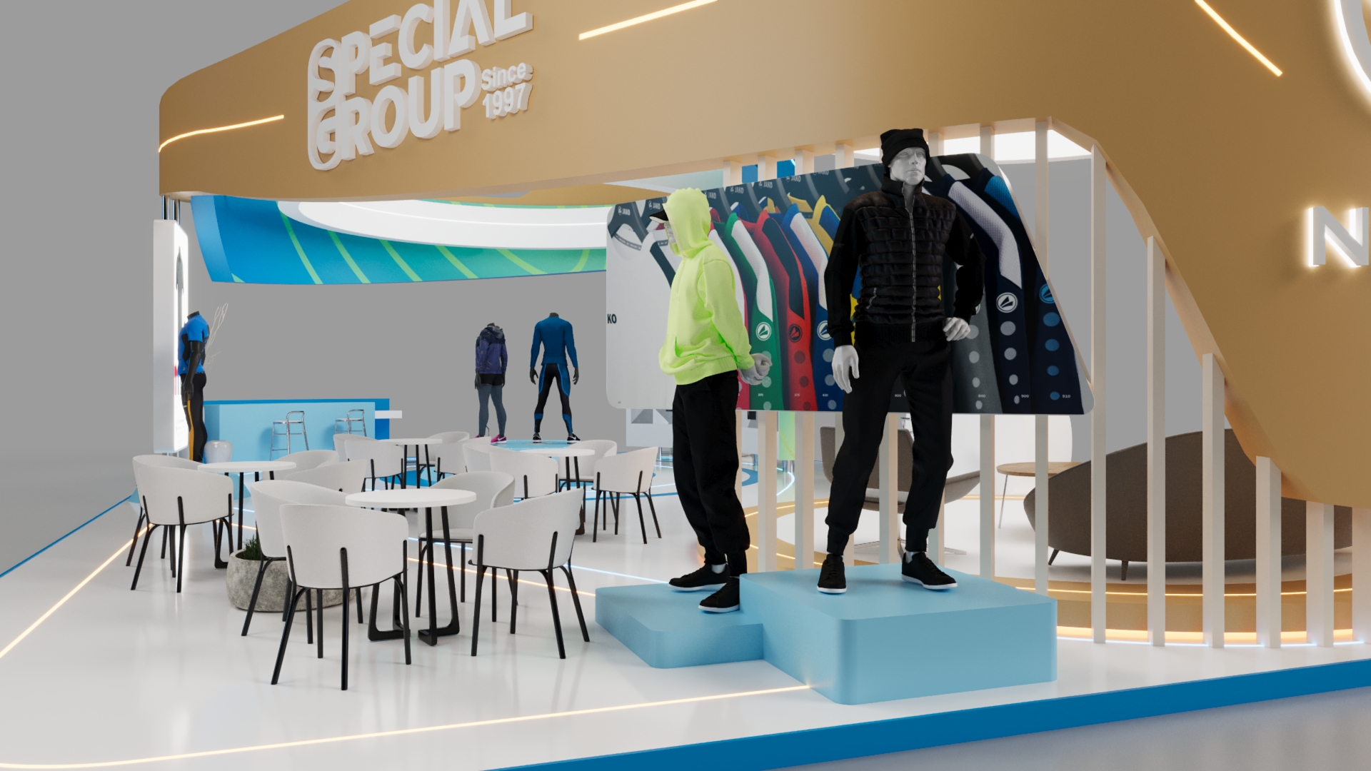 Special Group Exhibition-9