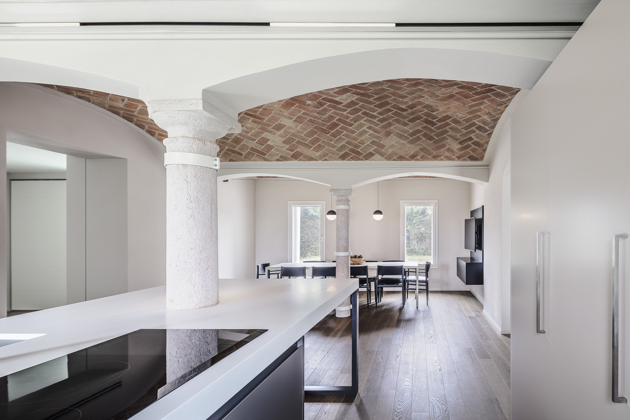 简约风格家居设计，打造温馨舒适空间-5