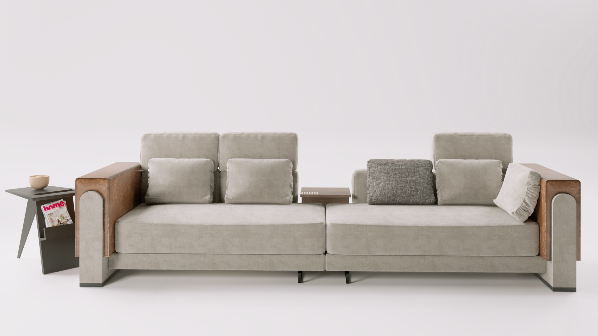 FURNITURE PRODUCT DESIGN-7