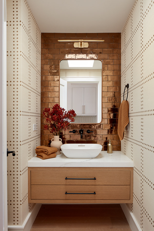 A Modern Take on a Classic California Cottage-16