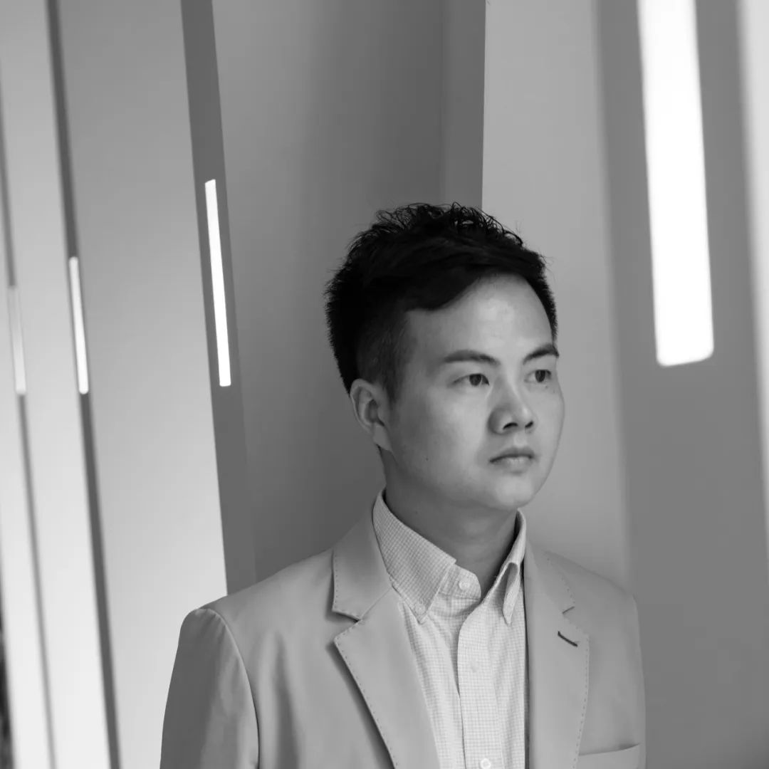 上海太空舱马烧餐厅丨中国上海丨DCDSAA淀川建筑事务所-104