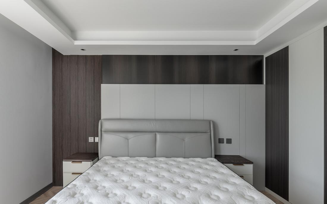 106㎡简约之家-37