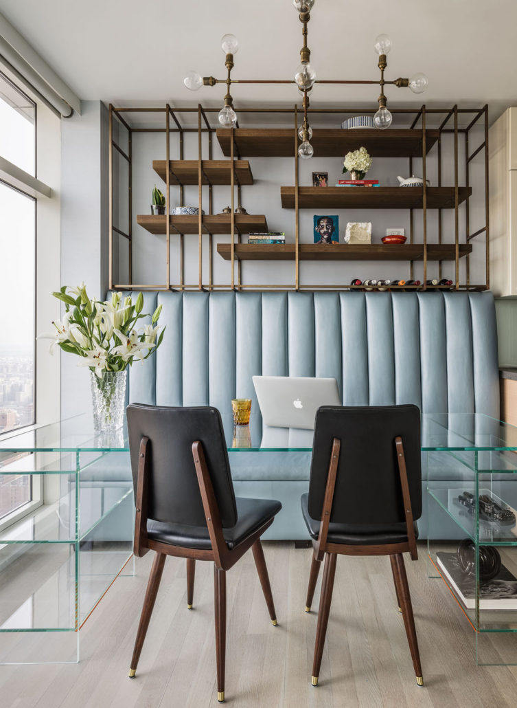 沙利尼·米斯拉有限公司-37