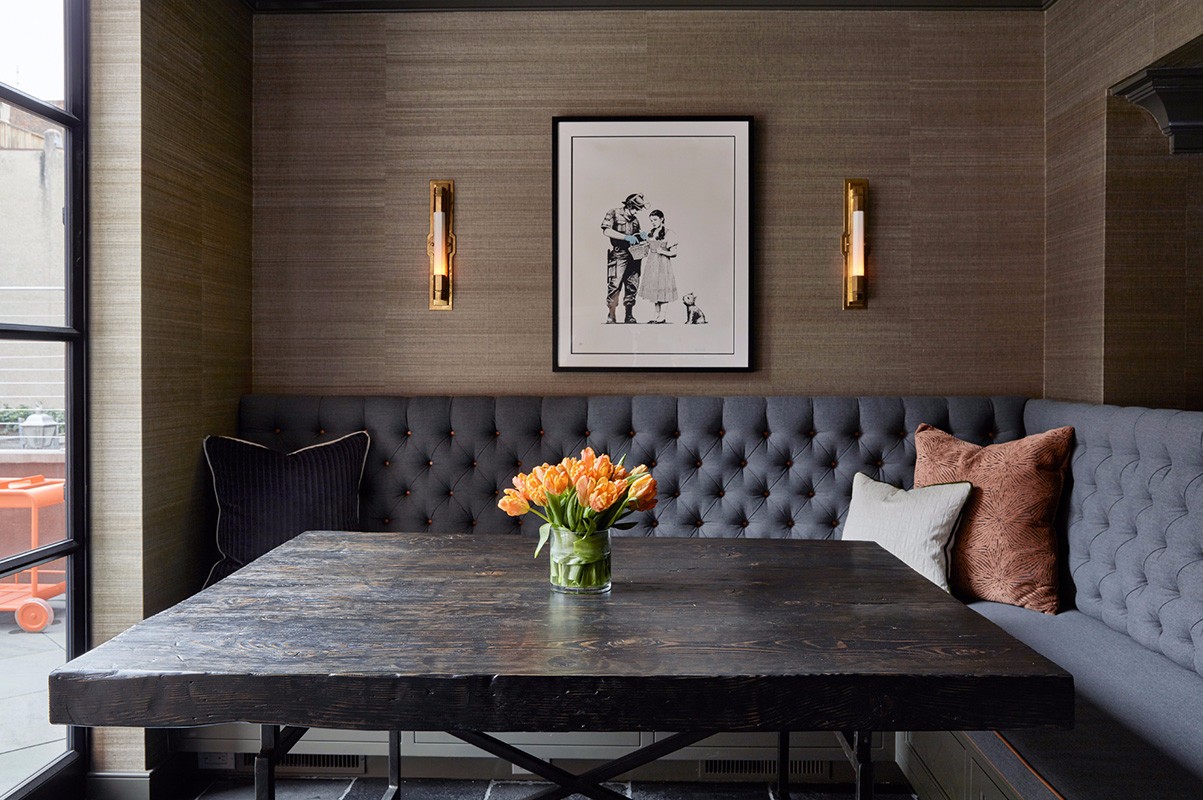 Ashli Mizell 设计工作室-31