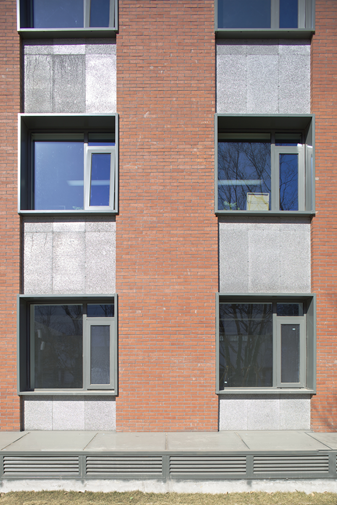 华电（北京）热电有限公司天宁寺厂区一期建筑物装修改造工程-12