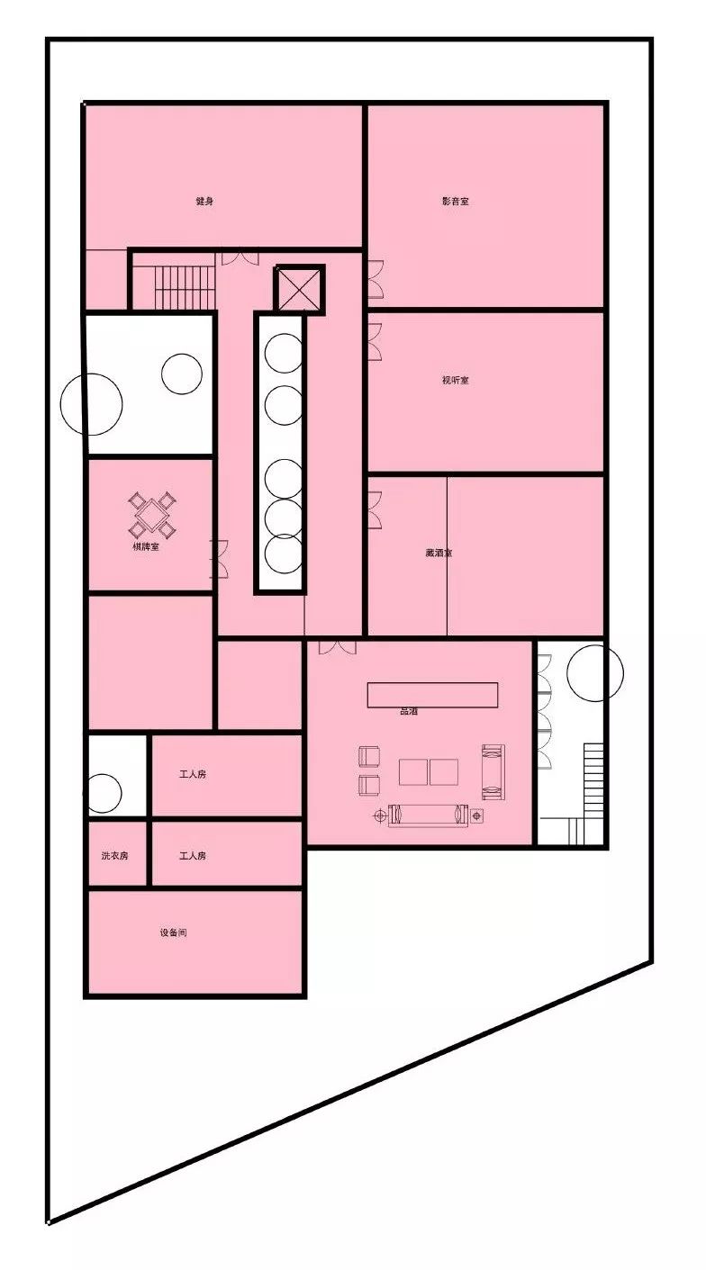 LQS建筑设计事务所-104