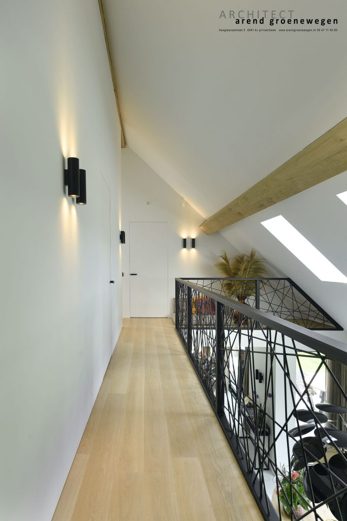 丨Arend Groenewegen Architect BNA-6