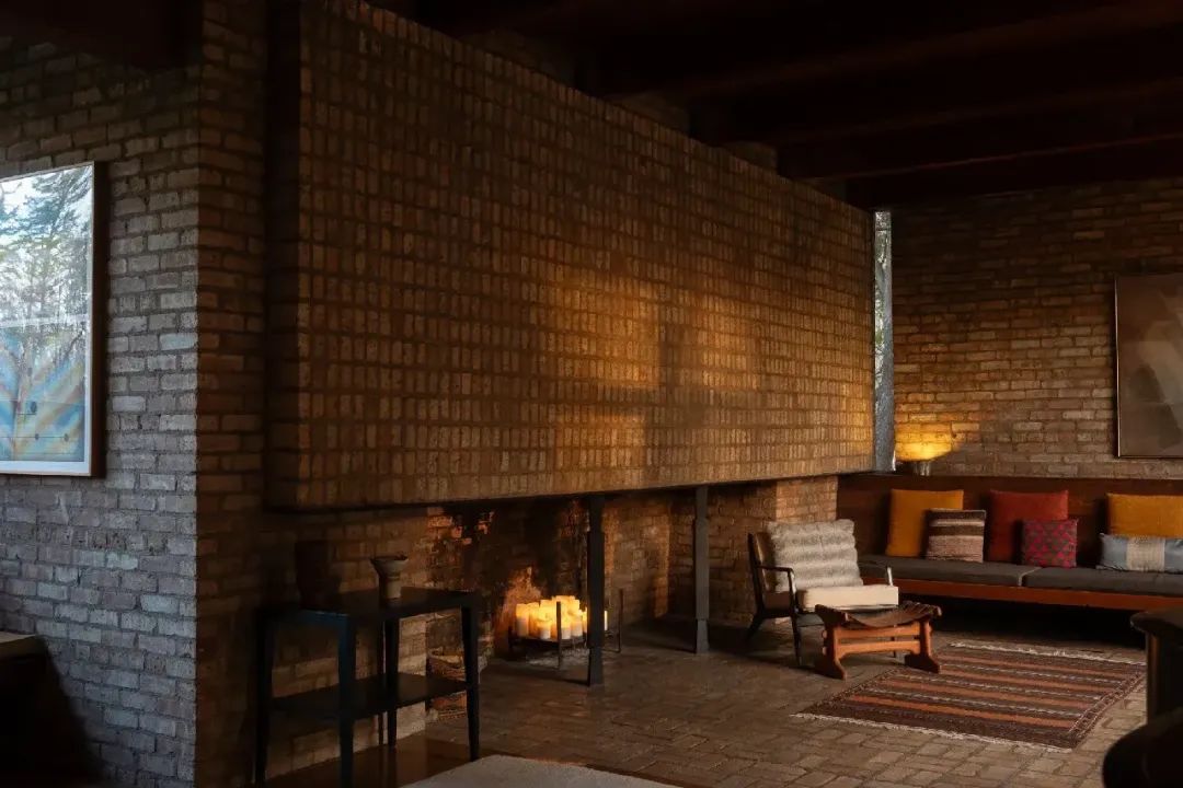 丨美国密歇根丨Norman Carver Jr.-73