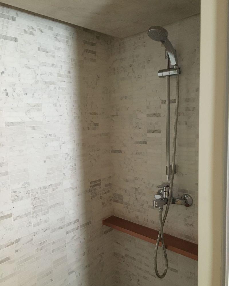 野马岭-中国村-17