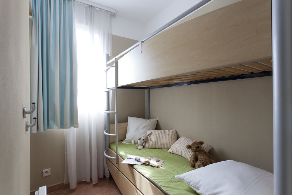 魅力港口皮埃尔度假公寓高级酒店 (Résidence Pierre - Vacances Premium Port Prestige)-15