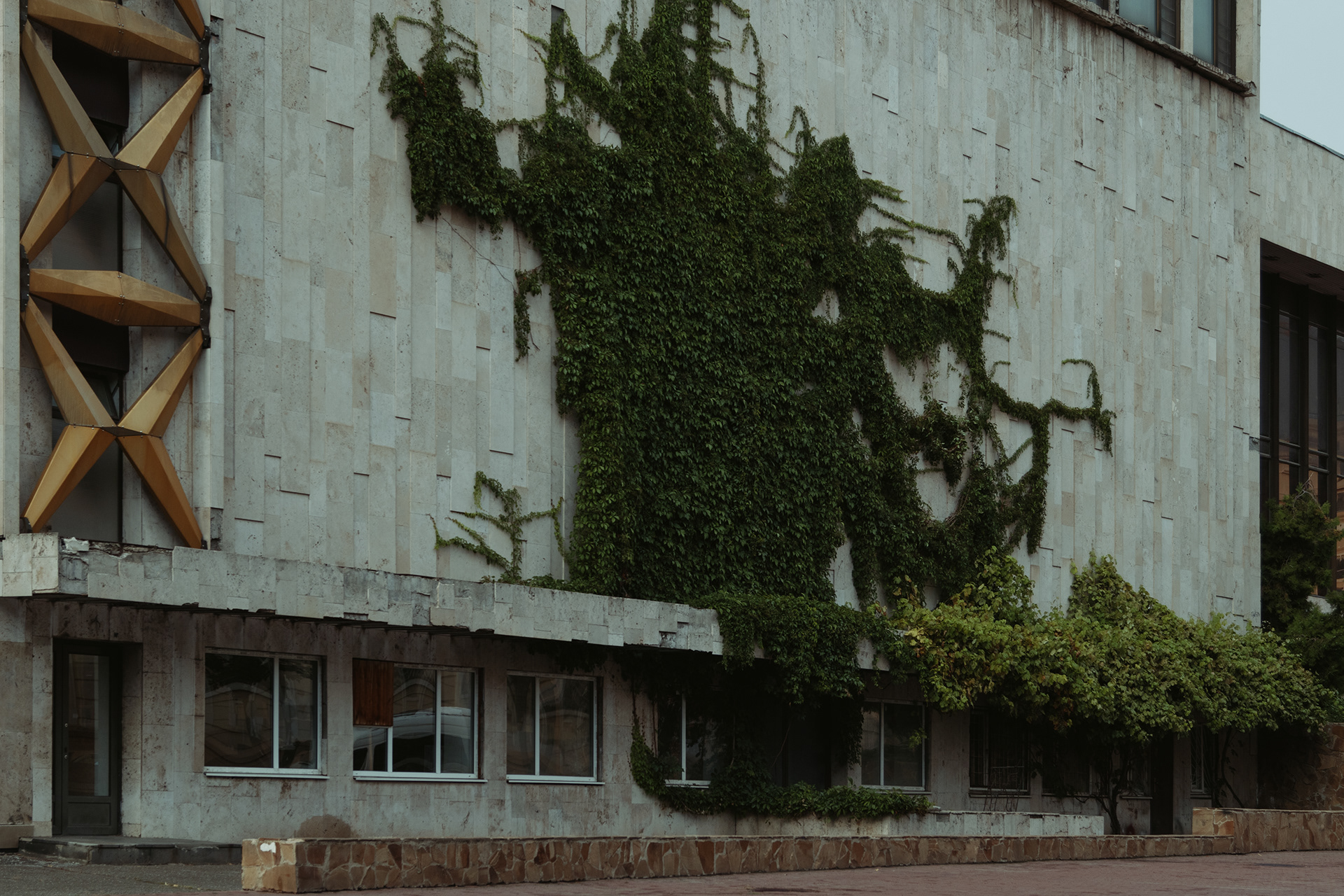 Odessa Academic Musical Comedy Theatre-19