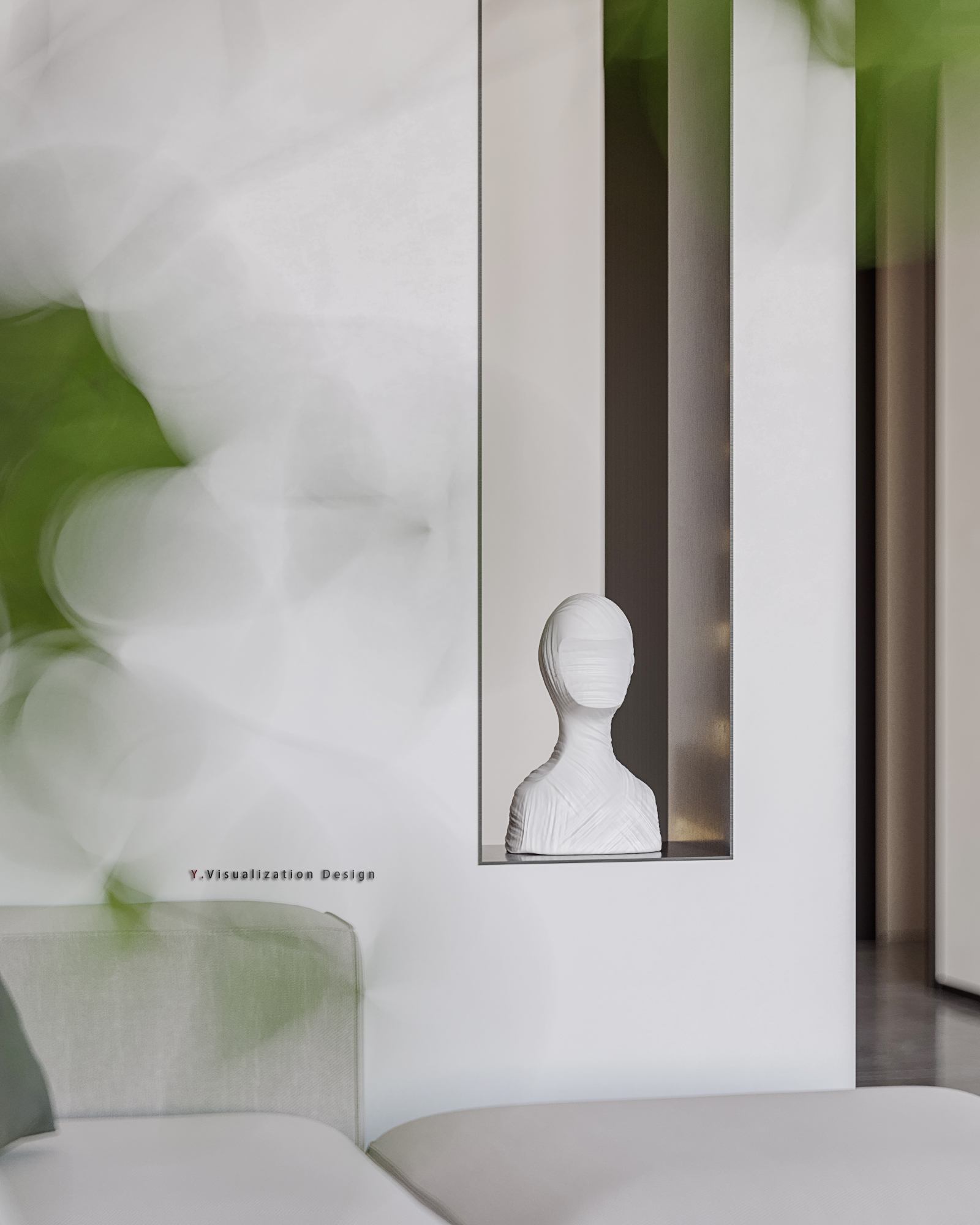 浙江现代商业空间设计-11