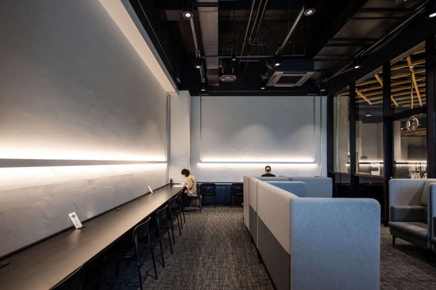 Mirikaroden Nakagawa Cultural Complex / Furumori Koichi architectural design studio-38