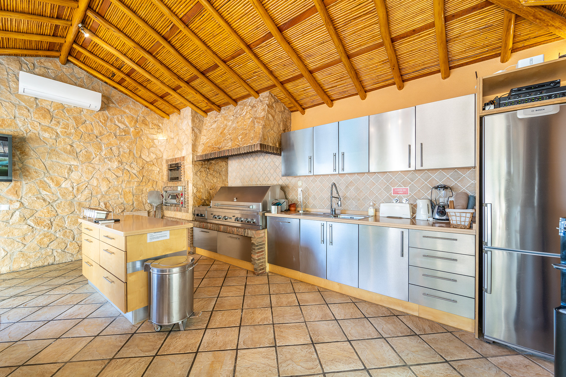 Villa Amberlyn-17