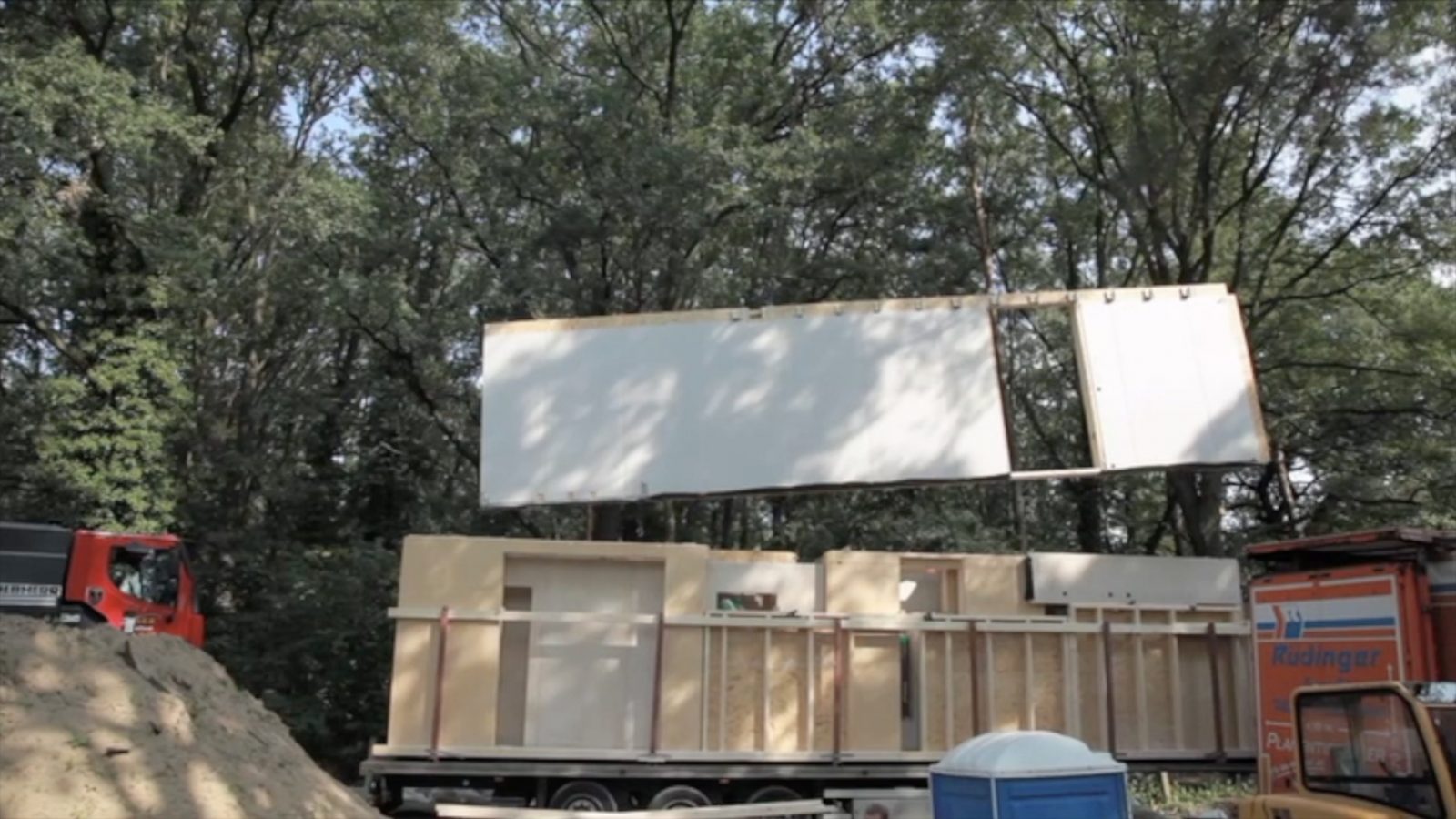  Neubau einer Kita in Oranienburg - buerohauser-41