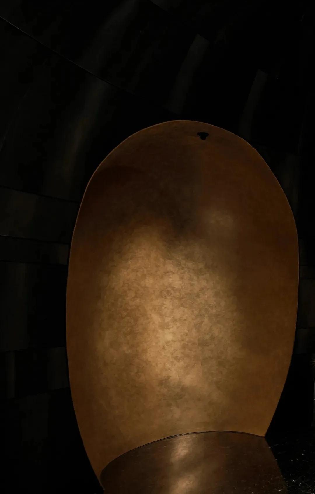 ONCOR 響艷都市會所丨中国台中丨近境制作（室内设计）,远域生活（软装设计）-26