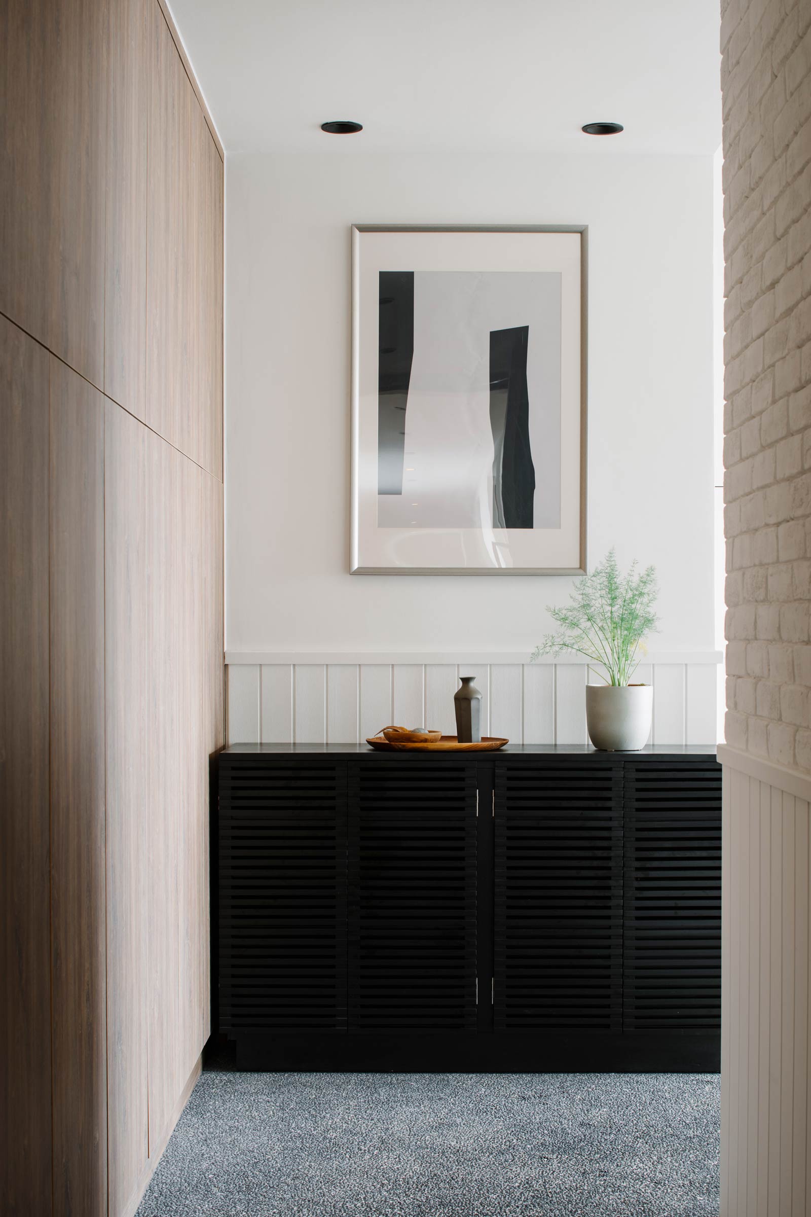 The Panorama — Design Anthology-2