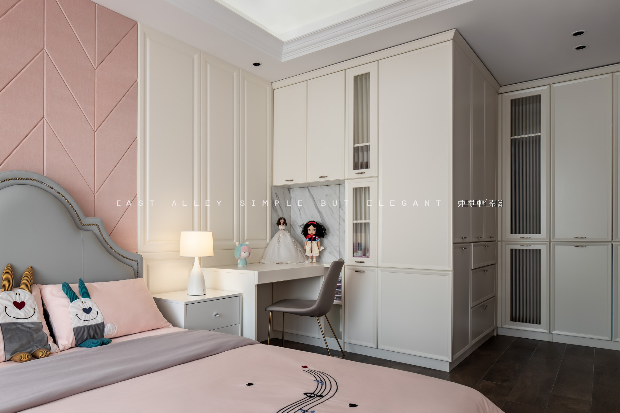 EASE 东巷轻素-47