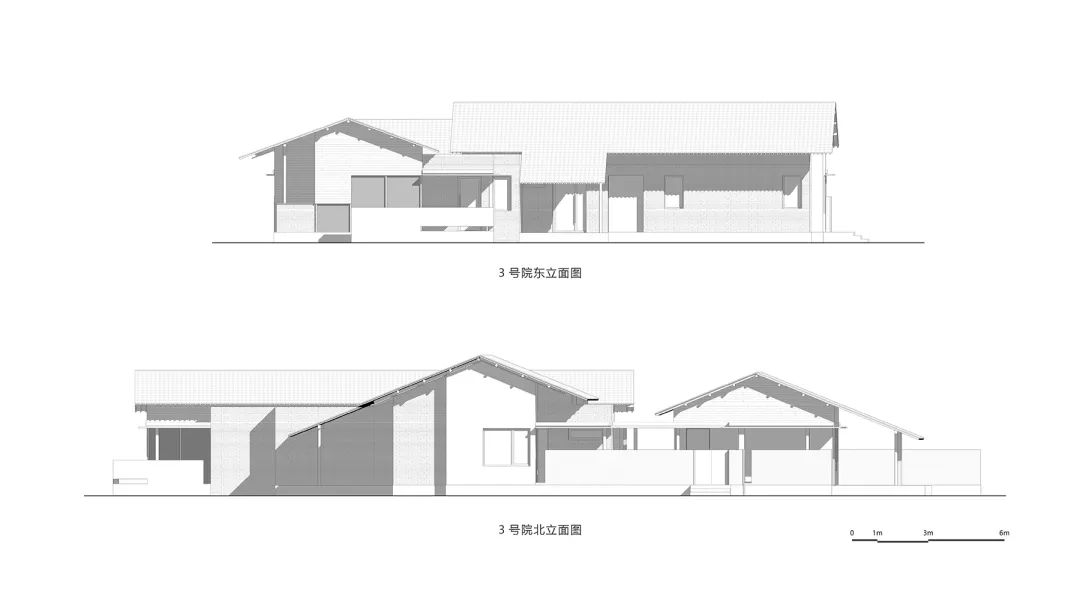 惠州兰门老村改造项目丨中国惠州丨REDe Architects-154