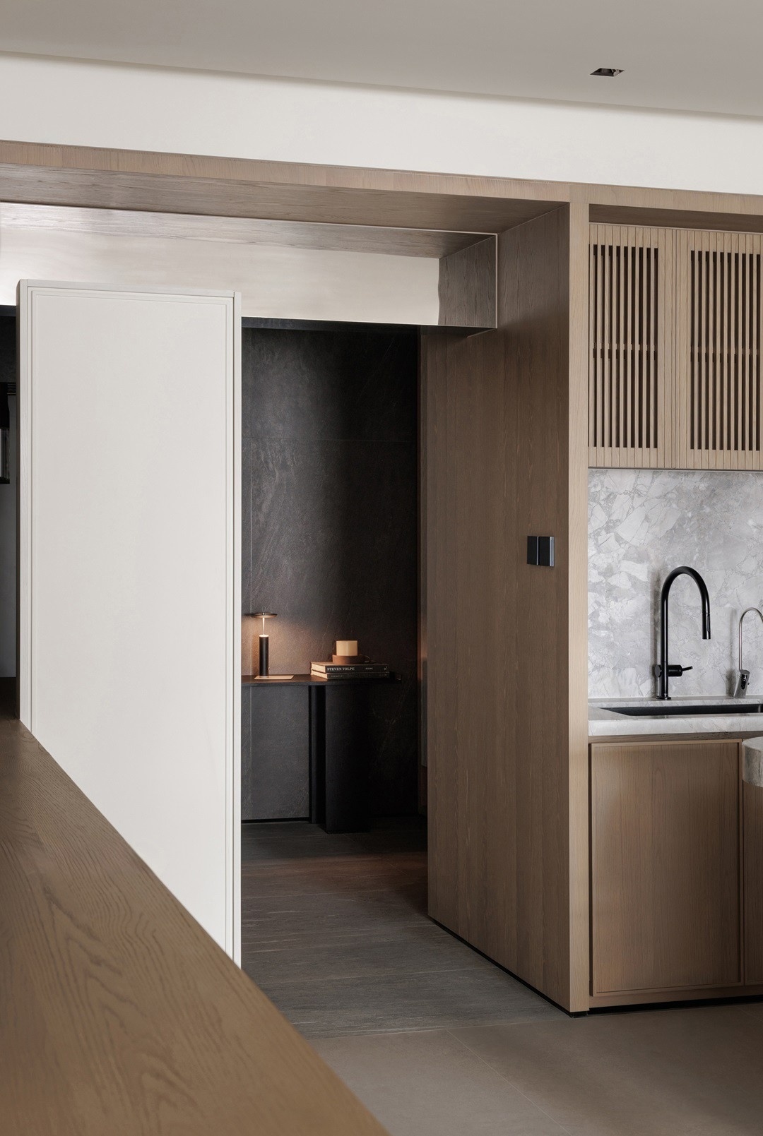 缘川丨中国北京丨行十设计-6