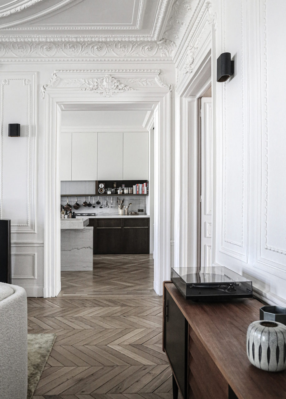 丨GUILLAUME TERVER & ASSOCIEE-19