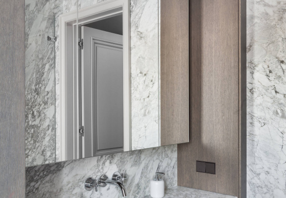 《巴黎回忆》-37